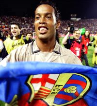 viva f.c.b